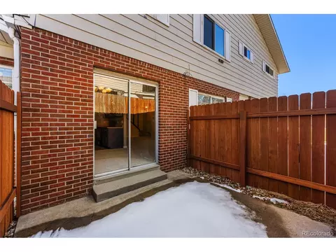 9856 Appletree Pl, Thornton, CO 80260 photo 16