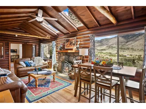 Other - 9850 Mohawk Trl, Cascade, CO 80809 photo 4 of 9