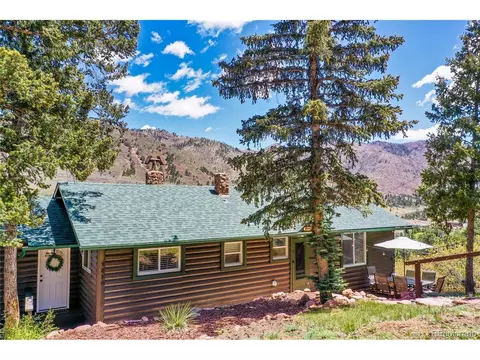 Other - 9850 Mohawk Trl, Cascade, CO 80809 photo 3 of 9