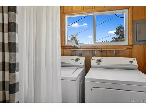 Other - 9850 Mohawk Trl, Cascade, CO 80809 photo 5 of 9
