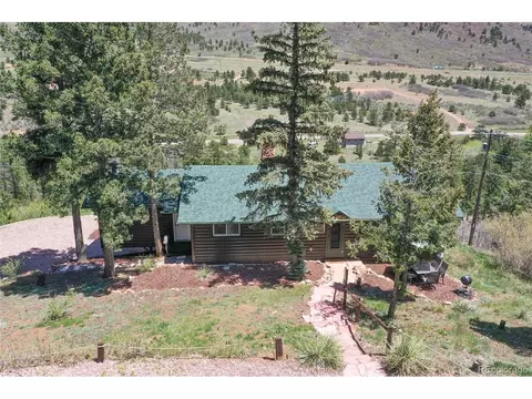 Other - 9850 Mohawk Trl, Cascade, CO 80809 photo 2 of 9