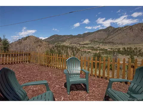 Other - 9850 Mohawk Trl, Cascade, CO 80809 photo 7 of 9