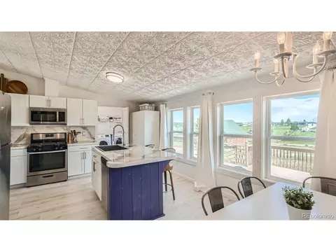 271 E Minstrel Dr, Divide, CO 80814 photo 8