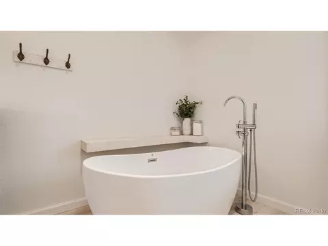 271 E Minstrel Dr, Divide, CO 80814 photo 15