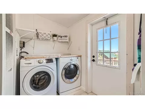 271 E Minstrel Dr, Divide, CO 80814 photo 16