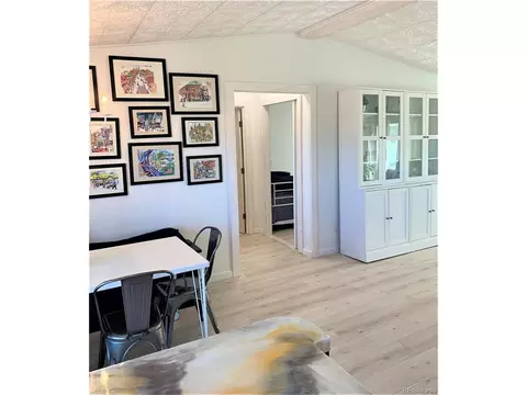 271 E Minstrel Dr, Divide, CO 80814 photo 7