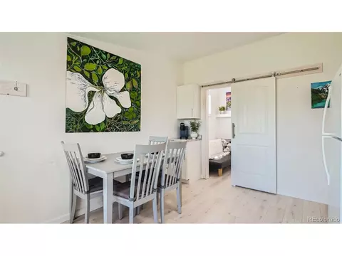 271 E Minstrel Dr, Divide, CO 80814 photo 19
