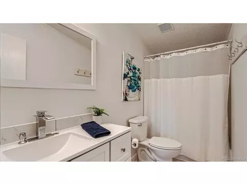 271 E Minstrel Dr, Divide, CO 80814 photo 23