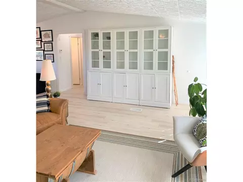 271 E Minstrel Dr, Divide, CO 80814 photo 6