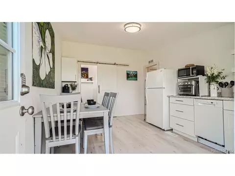 271 E Minstrel Dr, Divide, CO 80814 photo 18