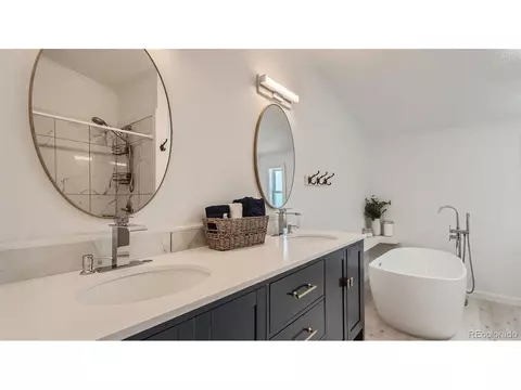 271 E Minstrel Dr, Divide, CO 80814 photo 14
