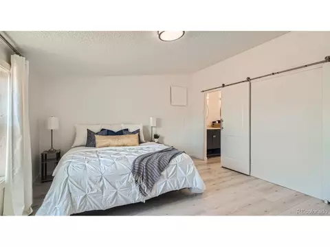 271 E Minstrel Dr, Divide, CO 80814 photo 13