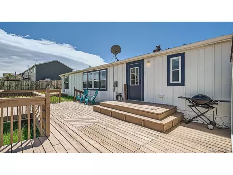 271 E Minstrel Dr, Divide, CO 80814 photo 25