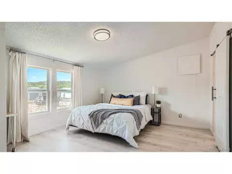 271 E Minstrel Dr, Divide, CO 80814 photo 11