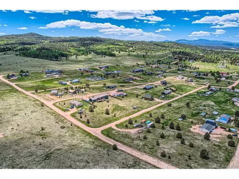 271 E Minstrel Dr, Divide, CO 80814 photo 33