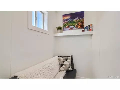 271 E Minstrel Dr, Divide, CO 80814 photo 24