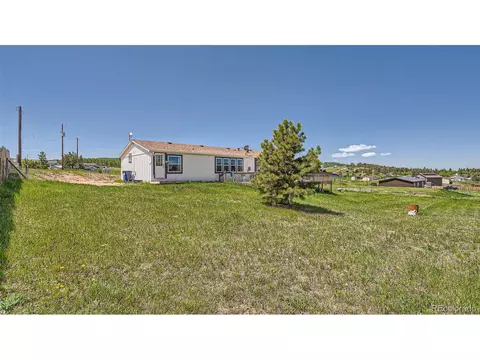 271 E Minstrel Dr, Divide, CO 80814 photo 26
