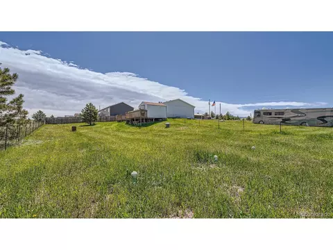 271 E Minstrel Dr, Divide, CO 80814 photo 27