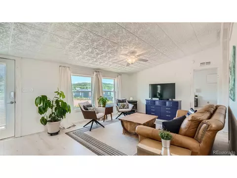 271 E Minstrel Dr, Divide, CO 80814 photo 5