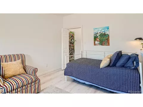 271 E Minstrel Dr, Divide, CO 80814 photo 21