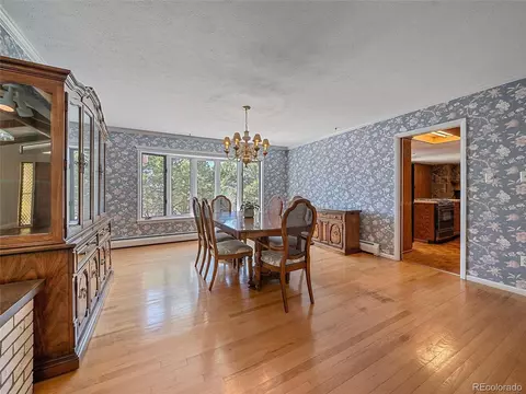 2980 Interlocken Dr, Evergreen, CO 80439 photo 5