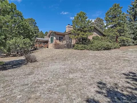 2980 Interlocken Dr, Evergreen, CO 80439 photo 28