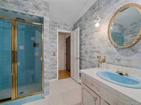 2980 Interlocken Dr, Evergreen, CO 80439 photo 21