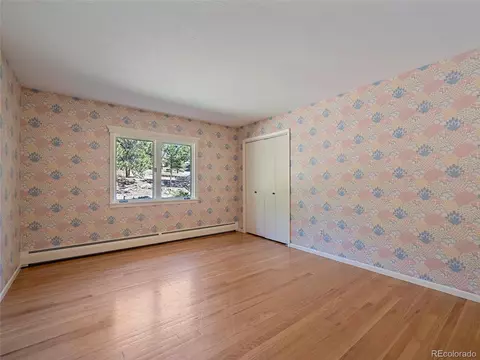 2980 Interlocken Dr, Evergreen, CO 80439 photo 16