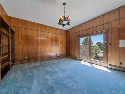 2980 Interlocken Dr, Evergreen, CO 80439 photo 13
