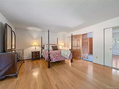2980 Interlocken Dr, Evergreen, CO 80439 photo 10