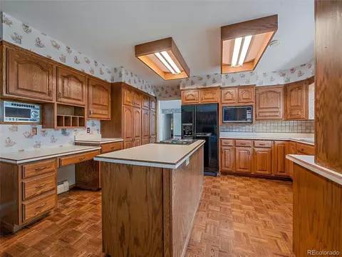 2980 Interlocken Dr, Evergreen, CO 80439 photo 6