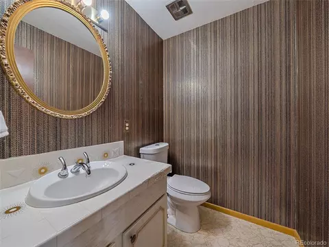 2980 Interlocken Dr, Evergreen, CO 80439 photo 15
