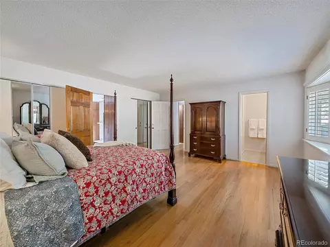 2980 Interlocken Dr, Evergreen, CO 80439 photo 11