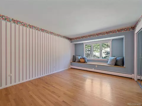 2980 Interlocken Dr, Evergreen, CO 80439 photo 18