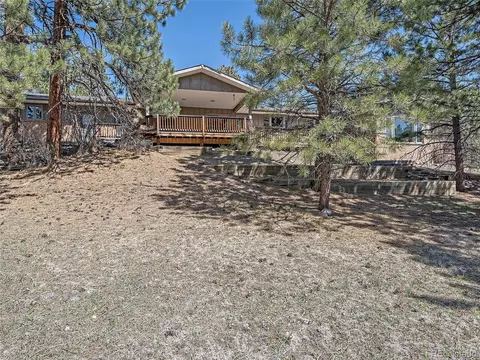 2980 Interlocken Dr, Evergreen, CO 80439 photo 29
