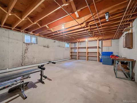 2980 Interlocken Dr, Evergreen, CO 80439 photo 23