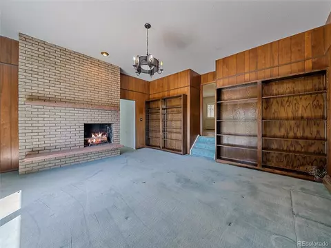 2980 Interlocken Dr, Evergreen, CO 80439 photo 14