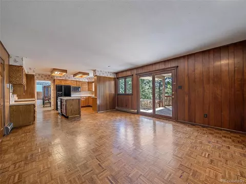 2980 Interlocken Dr, Evergreen, CO 80439 photo 9