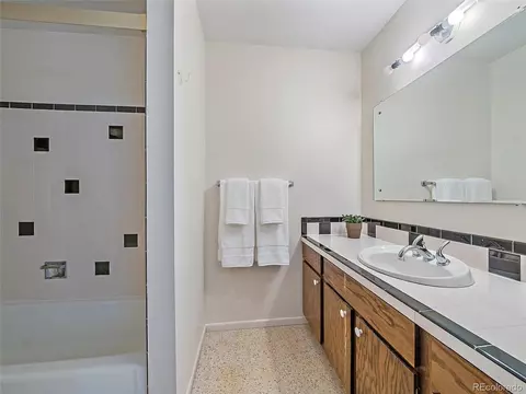 2980 Interlocken Dr, Evergreen, CO 80439 photo 12
