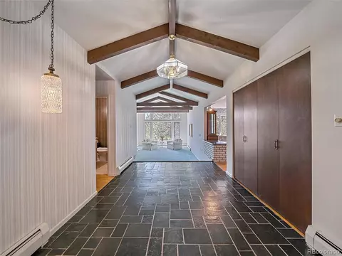 2980 Interlocken Dr, Evergreen, CO 80439 photo 2