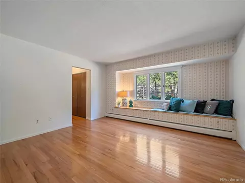 2980 Interlocken Dr, Evergreen, CO 80439 photo 20