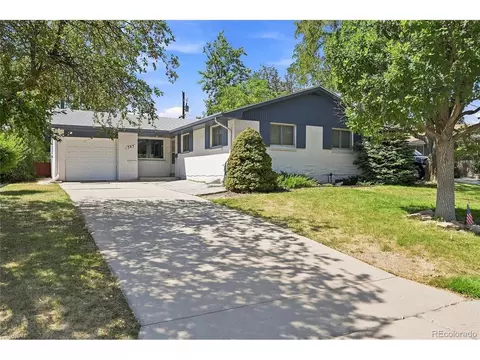 345 Agate St, Broomfield, CO 80020