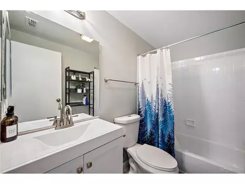 16495 E 17th Pl #B, Aurora, CO 80011 photo 19