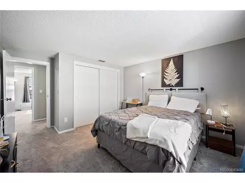 16495 E 17th Pl #B, Aurora, CO 80011 photo 21