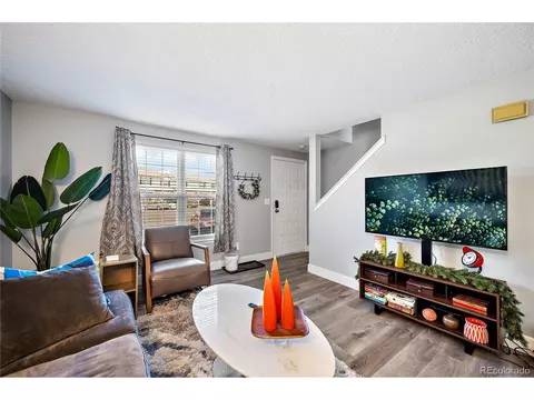 16495 E 17th Pl #B, Aurora, CO 80011 photo 5