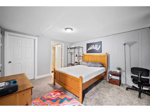 16495 E 17th Pl #B, Aurora, CO 80011 photo 12