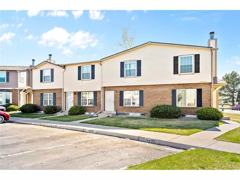 16495 E 17th Pl #B, Aurora, CO 80011 photo 23