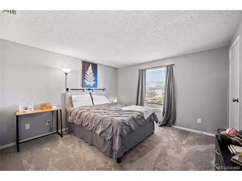 16495 E 17th Pl #B, Aurora, CO 80011 photo 20