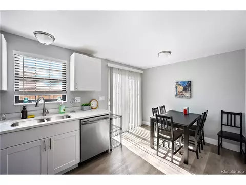 16495 E 17th Pl #B, Aurora, CO 80011 photo 9