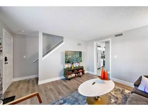 16495 E 17th Pl #B, Aurora, CO 80011 photo 3